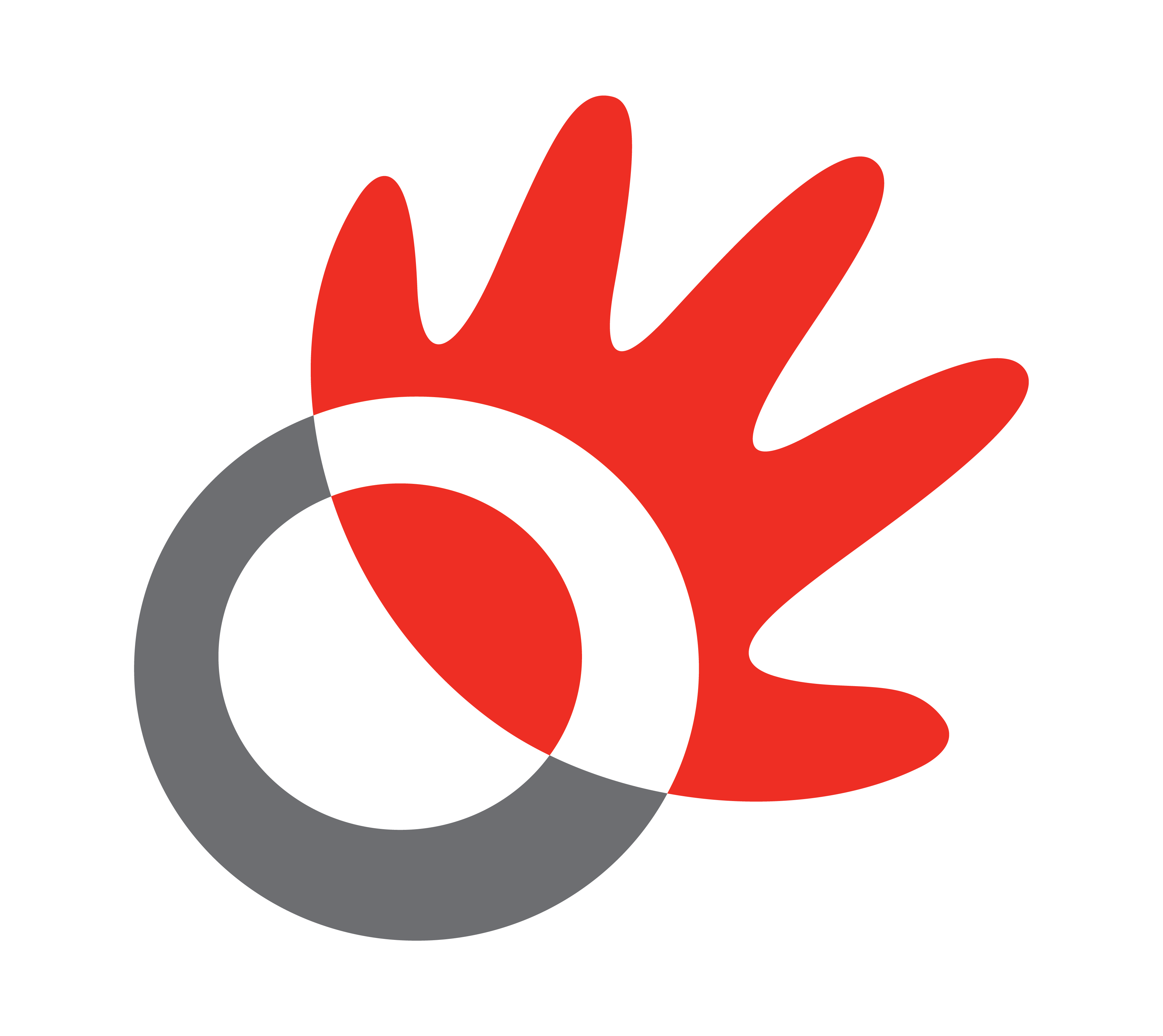 App Logo 2
