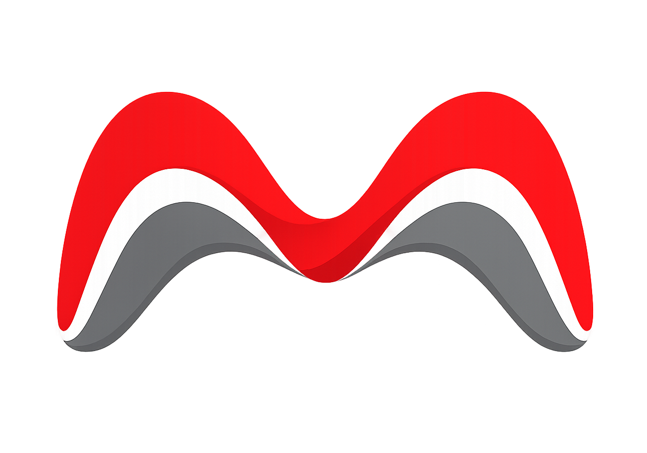 App Logo 4